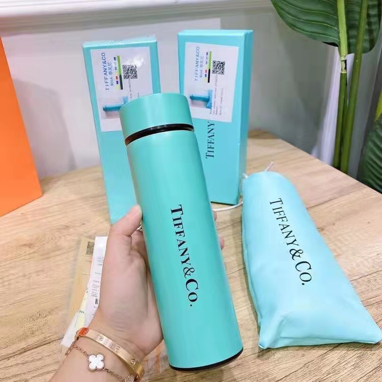 Tiffany Thermos Cup 300ml  (1)